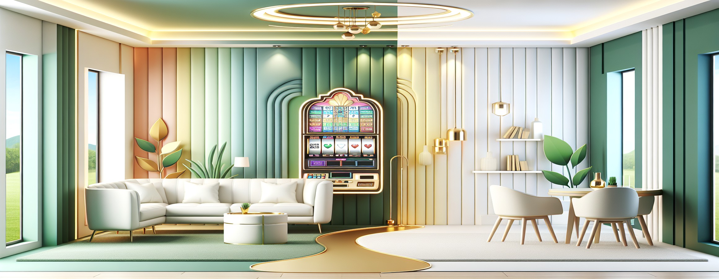 Blog Image from Betxltm showcasing expert gaming strategies and advice.